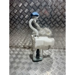 ZBIORNICZEK SPRYSKIWACZY SKODA KAMIQ 19- 2Q0955448H