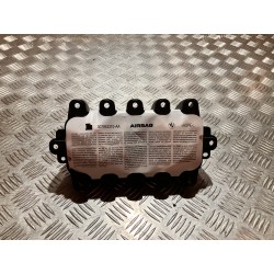 PODUSZKA POWIETRZNA PASAŻERA AIRBAG BMW X1 F48 2015-