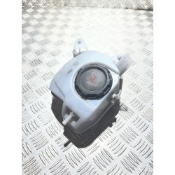 ZBIORNICZEK WYRÓWNAWCZY SKODA KAMIQ 19- 2Q0121407D