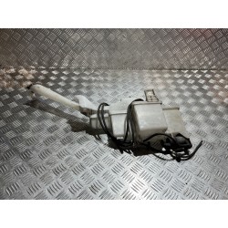 ZBIORNICZEK SPRYSKIWACZY NISSAN QASHQAI III J12 21-