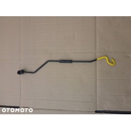 WSPORNIK PODPORA BAT MASKI CITROEN DS3