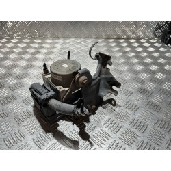 POMPA ABS STEROWNIK HONDA CIVIC X 17- 57110-TGL-G130-M1