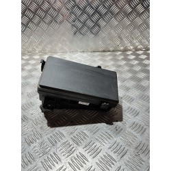 SKRZYNKA BEZPIECZNIKÓW OBUDOWA HONDA CIVIC X 17- 1.5 TURBO