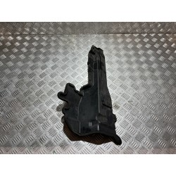 KIEROWNICA POWIETRZA PRAWA NISSAN QASHQAI III J12 21- 1.3 DIG-T