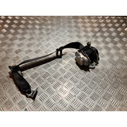 PAS BEZPIECZEŃSTWA PRAWY TYŁ BMW X1 F48 2015-