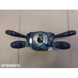 PRZEŁĄCZNIK ZESPOLONY CITROEN DS3 C3 96667324XT