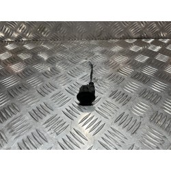 CZUJNIK PARKOWANIA PDC NISSAN QASHQAI III J12 21- 1.3 DIG-T