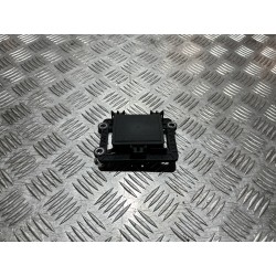 RADAR SENSOR DISTRONIC PRZÓD NISSAN QASHQAI III J12 21-
