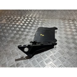 WLOT POWIETRZA PRAWY NISSAN QASHQAI III J12 21-