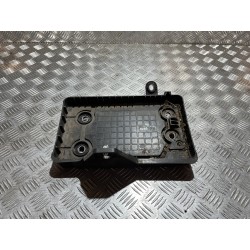 PODSTAWA AKUMULATORA NISSAN QASHQAI III J12 21-