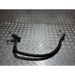 PRZEWÓD KLIMATYZACJI CITROEN E-C4 C4 III 20- ELEKTRYK