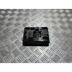 MODUŁ STEROWNIK NISSAN QASHQAI III J12 21-