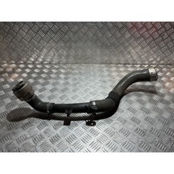 RURA PRZEWÓD POWIETRZA NISSAN QASHQAI III J12 21- 1.3 DIG-T