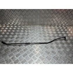 PODPORA PRĘT MASKI NISSAN QASHQAI III J12 21-