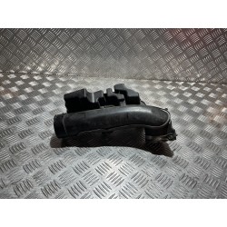 RURA PRZEWÓD POWIETRZA NISSAN QASHQAI III J12 21- 1.3 DIG-T