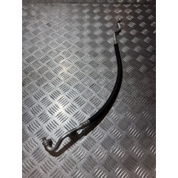 PRZEWÓD KLIMATYZACJI CITROEN E-C4 C4 III 20- ELEKTRYK