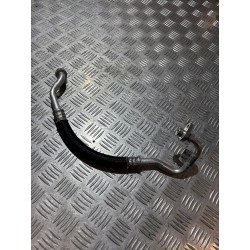 PRZEWÓD KLIMATYZACJI CITROEN E-C4 C4 III 20- ELEKTRYK