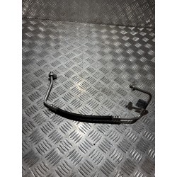 PRZEWÓD KLIMATYZACJI CITROEN E-C4 C4 III 20- ELEKTRYK