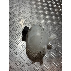 ZBIORNIK WYRÓWNAWCZY CITROEN E-C4 C4 III 20- ELEKTRYK