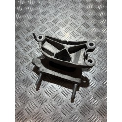 ŁAPA WSPORNIK PODUSZKA SILNIKA CITROEN E-C4 C4 III 20- ELEKTRYK