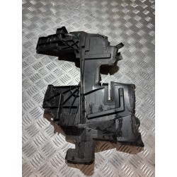 KIEROWNICA POWIETRZA PRAWA CITROEN E-C4 C4 III 20- ELEKTRYK