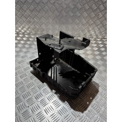 PODSTAWA AKUMULATORA CITROEN E-C4 C4 III 20- ELEKTRYK