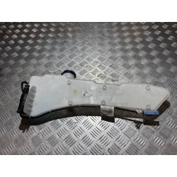 ZBIORNIK SPRYSKIWACZY CITROEN E-C4 C4 III 20- ELEKTRYK
