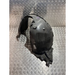 NADKOLE PRZÓD LEWE SKODA KAMIQ 19- 658809961