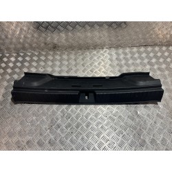 OSŁONA NAKŁADKA PASA TYŁ SKODA KAMIQ 19- 658863459