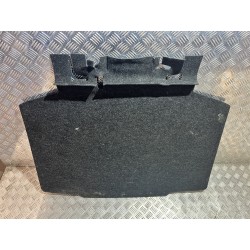 WYKŁADZINA PODŁOGA BAGAŻNIKA SKODA KAMIQ 19- 658863463