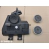 SUBWOOFER GŁOŚNIKI ZESTAW CITROEN DS3 9663991480