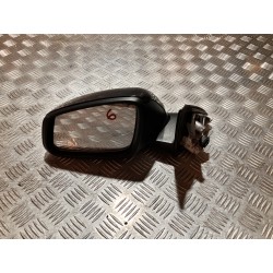 LUSTERKO LEWE 6 PIN BMW X1 F48 2015- UK
