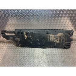 OSŁONA PODWOZIA PRAWA SKODA KAMIQ 19-