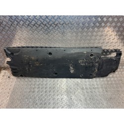 OSŁONA PODWOZIA LEWA SKODA KAMIQ 19-