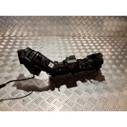 KOLEKTOR SSĄCY BMW X1 F48 2015- 2.0 D