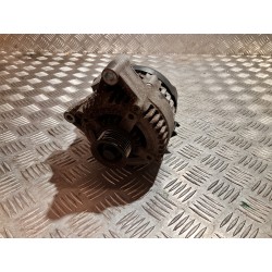 ALTERNATOR BMW X1 F48 2015- 2.0 D
