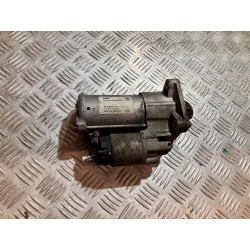 ROZRUSZNIK BMW X1 F48 2015- 2.0 D