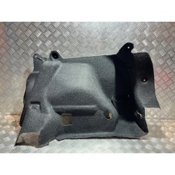 BOCZEK BAGAŻNIKA PRAWY TYŁ NISSAN QASHQAI III J12 21-