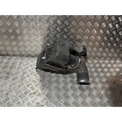 OBUDOWA FILTRA POWIETRZA NISSAN QASHQAI III J12 21- 1.3 DIG-T