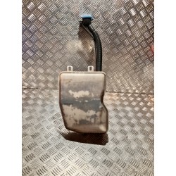 ZBIORNIK PŁYNU DO SPRYSKIWACZY BMW X1 F48 2015-