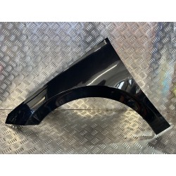 BŁOTNIK PRZÓD PRZEDNI LEWY SKODA KAMIQ 19- LF9R