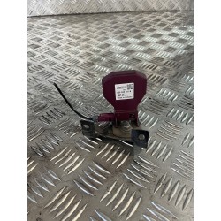 MODUŁ WZMACNIACZ ANTENY SKODA KAMIQ 19- 5E0035497B