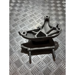 ŁAPA PODUSZKA SILNIKA CITROEN E-C4 C4 III 20- ELEKTRYK