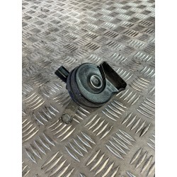 KLAKSON SYGNAŁ DŹWIĘKOWY SKODA KAMIQ 19- 5Q0951223B