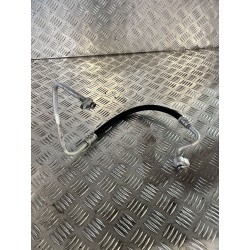 PRZEWÓD KLIMATYZACJI SKODA KAMIQ 19- 1.5 TSI 2Q0816721F