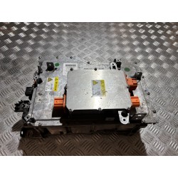 FALOWNIK INWERTER CITROEN E-C4 C4 III 20- ELEKTRYK