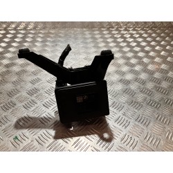 POMPA ABS HAMULCOWA BMW X1 F48 2015- 2.0 D