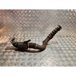 PRZEWÓD RURA POWIETRZA BMW X1 F48 2015- 2.0 D