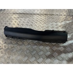 KIEROWNICA POWIETRZA WLOT SKODA KAMIQ 19- 2Q0129509A