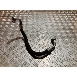 PRZEWÓD RURA KLIMATYZACJI BMW X1 F48 2015- 2.0 D